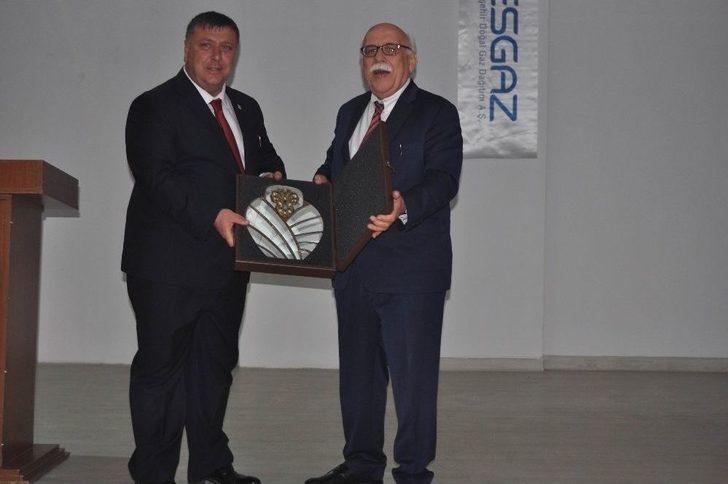 Bakanla Tokalaşmak İçin Uzun Kuyruk Oluşturdular G4