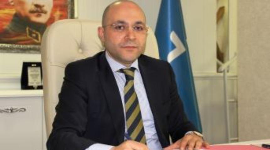 İş-kur&rsquo;dan İstihdama B&uuml;y&uuml;k Destek