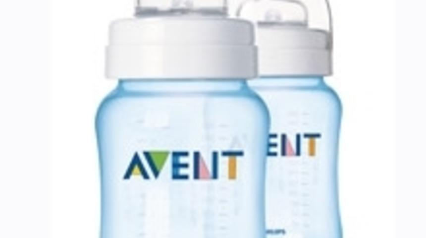 Kolik Sancısına Son