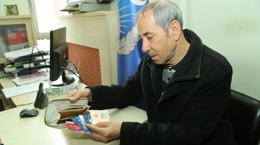 D&uuml;r&uuml;stl&uuml;k &Ouml;lmemiş