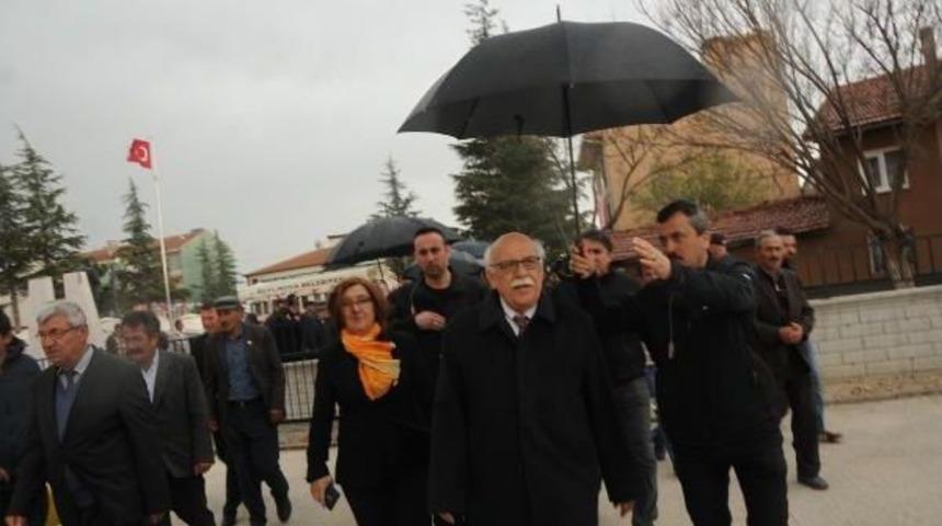 Bakan Avcı: Mavi Bayrak Çok Daha Artacak (2)