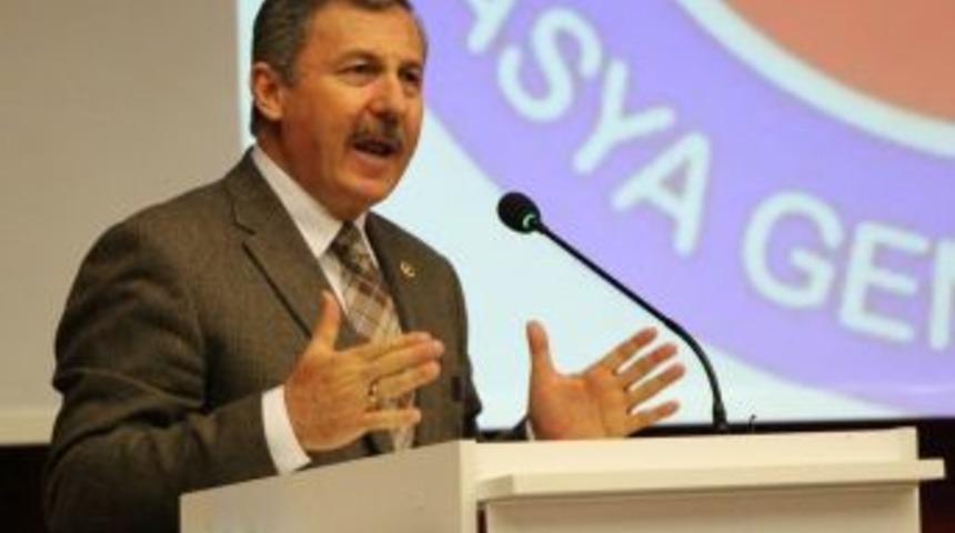 53 Tl&rsquo;ye Aile Boyu Sağlık Hizmeti