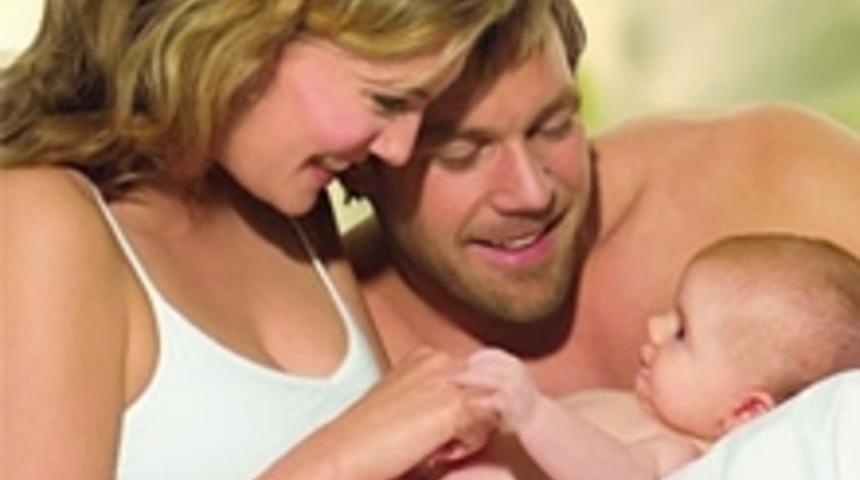 T&uuml;p Bebekte Oru&ccedil; Tutulur mu?