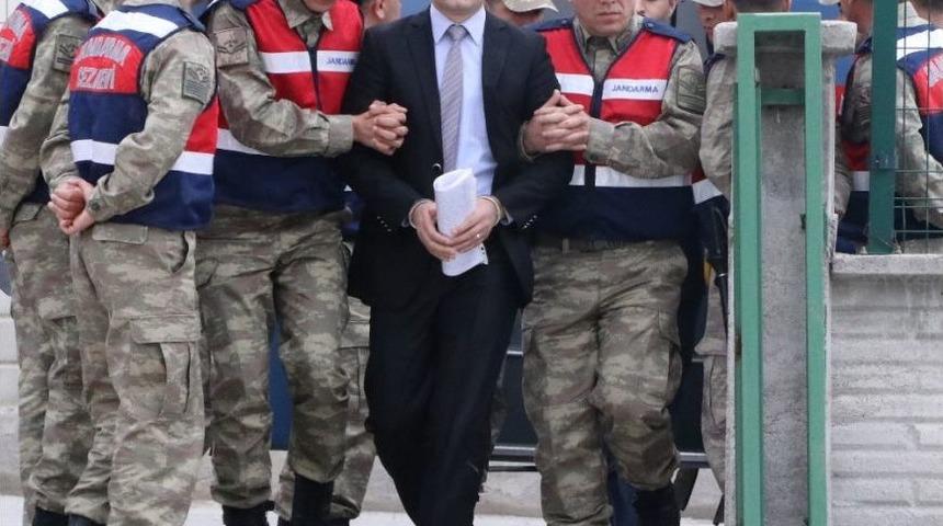 Malatya&rsquo;daki Fet&ouml;/pdy Davası