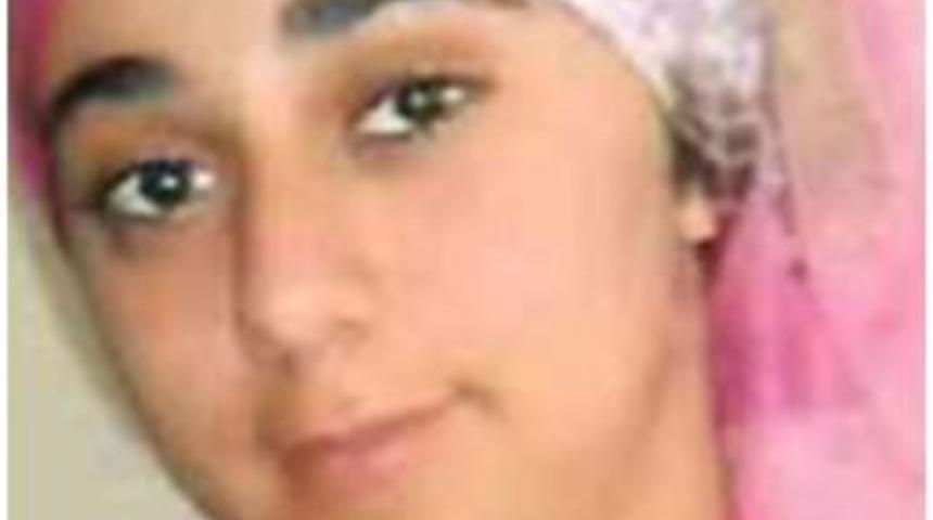 20 Yaşındaki Gen&ccedil; Kız 6 G&uuml;nd&uuml;r Kayıp