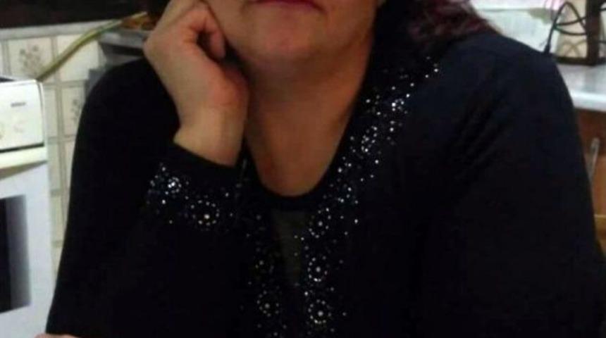 Ataşehir&rsquo;de Zehirlenme: 1 &Ouml;l&uuml;, 2 Yaralı