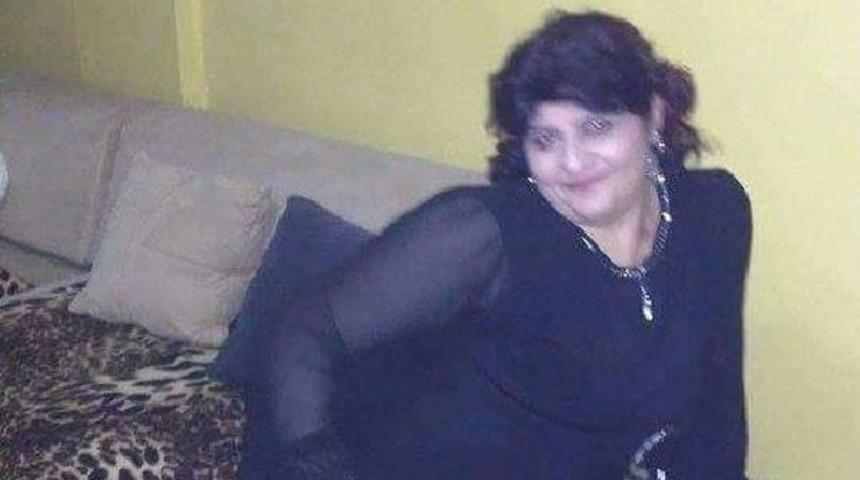 Ataşehir'de Zehirlenme; 1 Kişi &Ouml;ld&uuml; 2 Kişi Hastaneye Kaldırıldı