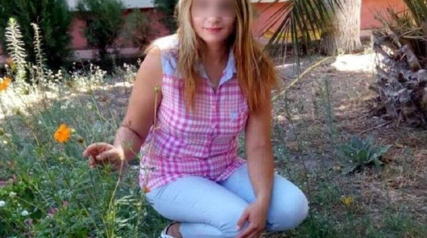 Aydın&rsquo;da Kıskan&ccedil;lık Kavgası Kanlı Bitti: 1 &Ouml;l&uuml;, 3 Yaralı