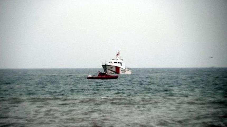 Başbakan Yıldırım: Şeytan Taşlamaktan Vakit Kaldık&ccedil;a Muazzam Eserler Yaptık (5)