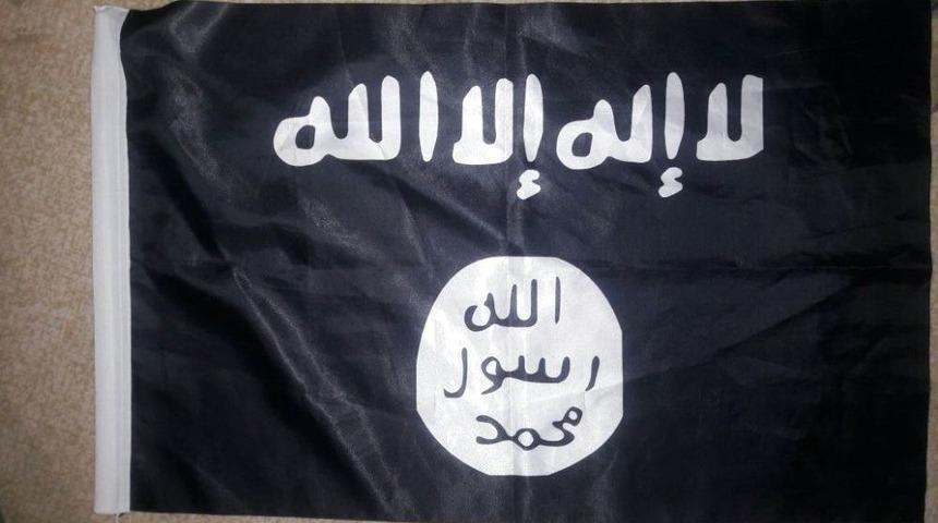 İstanbul Merkezli 4 İlde Deaş Operasyonu: 159 G&ouml;zaltı