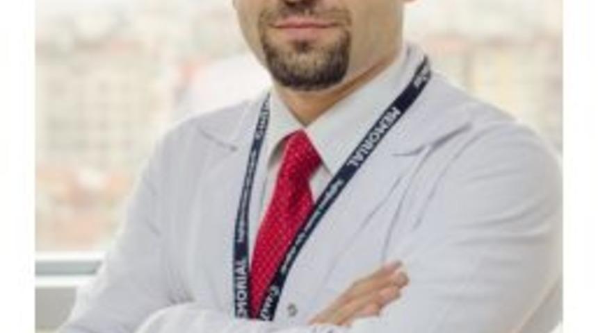 Kalp Yorgunluğunu &Ouml;nlemek İ&ccedil;in V&uuml;cudunuzu Yorun