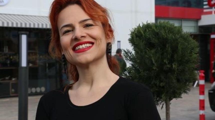 Ameliyatla 52 Kilo Verip 50 Bedenden 36 Bedene Indi