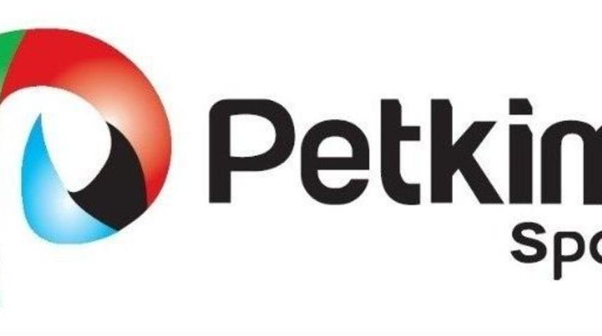 Petkimspor, İstanbul Beylikdüzü’nü Konuk Edecek