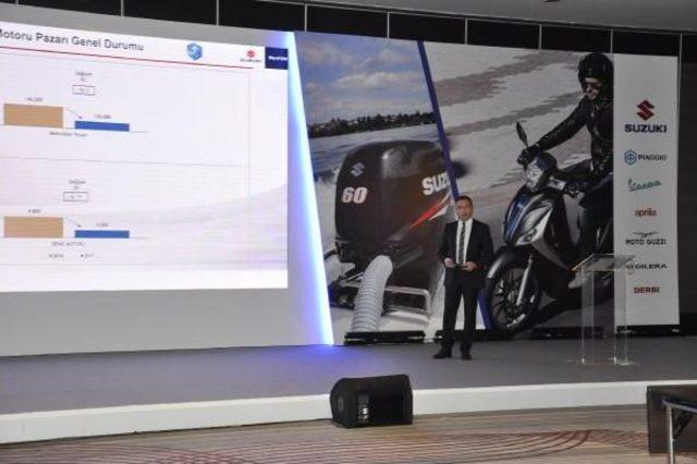 &Uuml;mit Karaarslan: "ekonomik G&ouml;stergelerde Gerileme Olsa Da 2017 de B&uuml;y&uuml;yeceğiz" 2