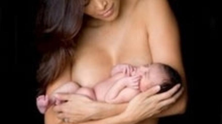 Taşıyıcı Annelik Problemi