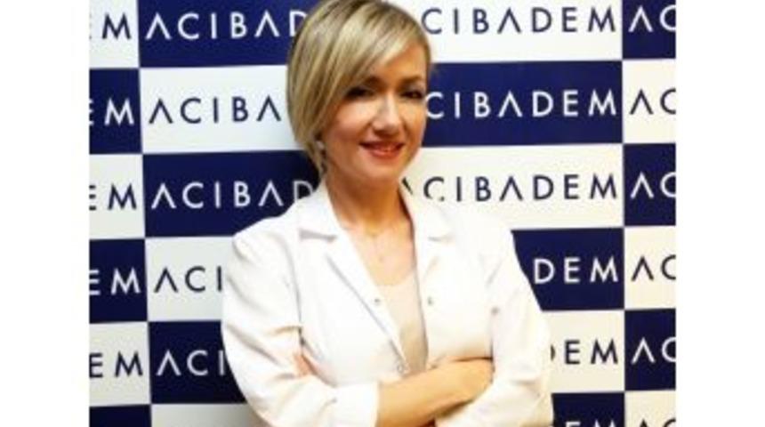 T&uuml;berk&uuml;loz Tedavisi En Az 6 Ay Devam Etmeli