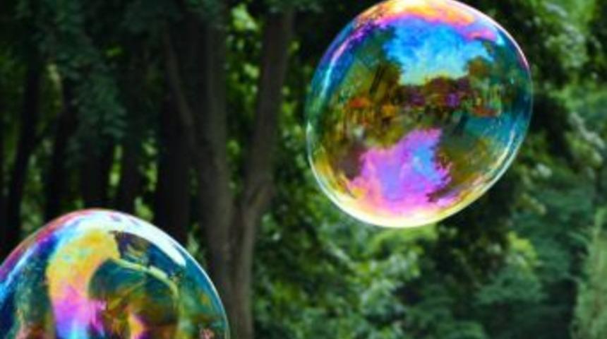 Yakın Doğu Koleji &Ouml;ğrencilerinin Fotoğrafları &Ouml;d&uuml;lle Ta&ccedil;landırıldı