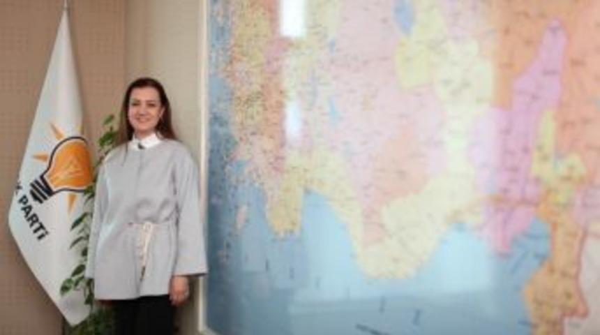 Hotar&rsquo;dan İzmir&rsquo;in 8 İl&ccedil;esi İ&ccedil;in Doğalgaz M&uuml;jdesi