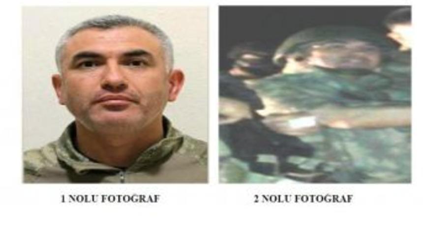 Akıncı &Uuml;ss&uuml; İddianamesi