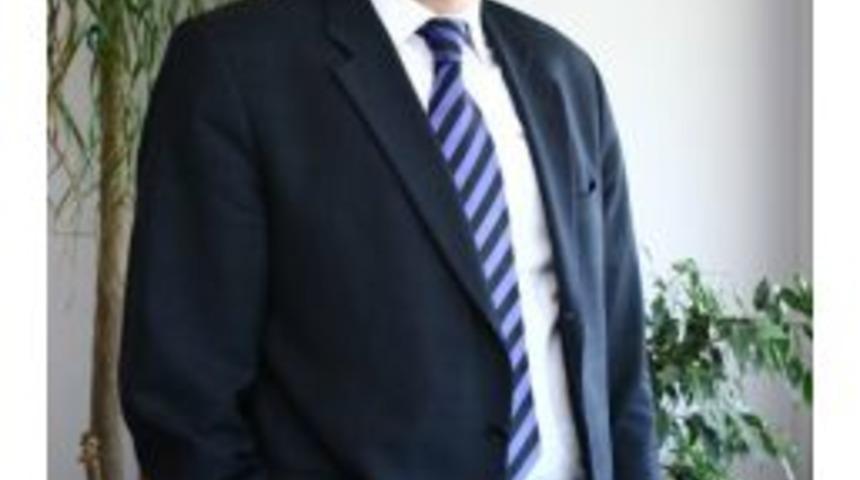 Admib Başkanı Adnan Ersoy Ulubaş: "ilk &Ccedil;eyrekte Tutar Ve Miktarda Artış Rekorları Kırdık"