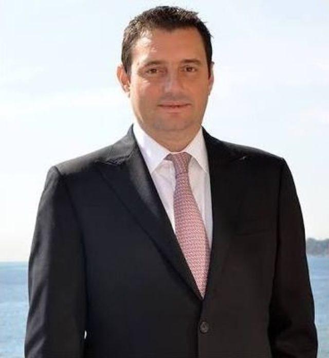 Hema End&uuml;stri, İstihdama En Fazla Destek Sağlayan Şirket &Ouml;d&uuml;l&uuml;n&uuml; Aldı 1