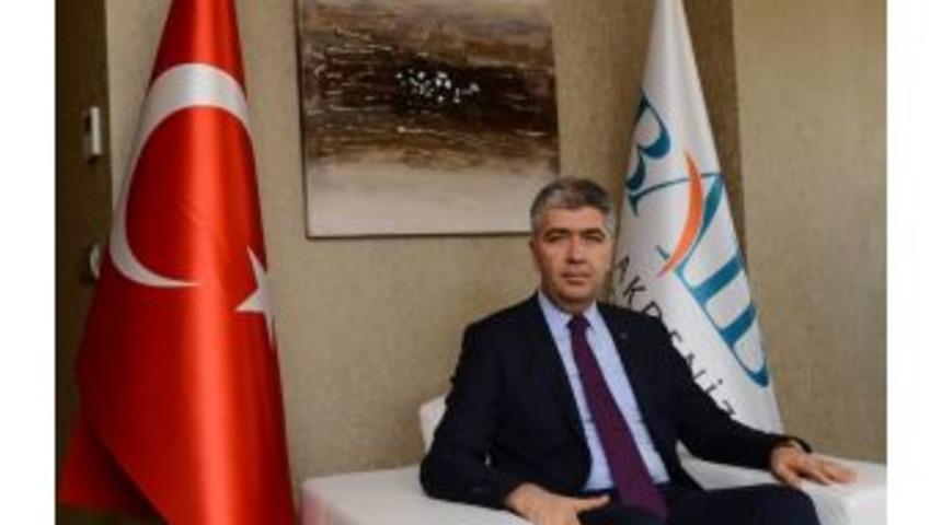 Rusya&rsquo;nın Almadığı Domatesin İhracatı Y&uuml;zde 50&rsquo;ye Ulaştı