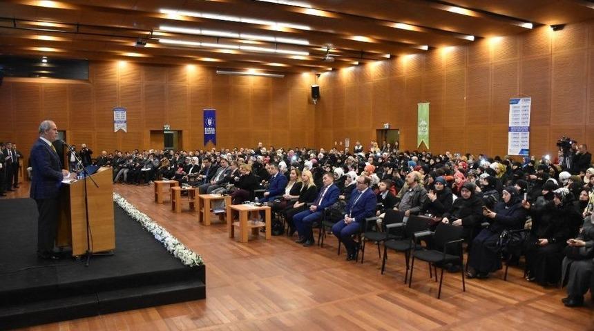 Suriyeliler T&uuml;rk&ccedil;e &Ouml;ğreniyor