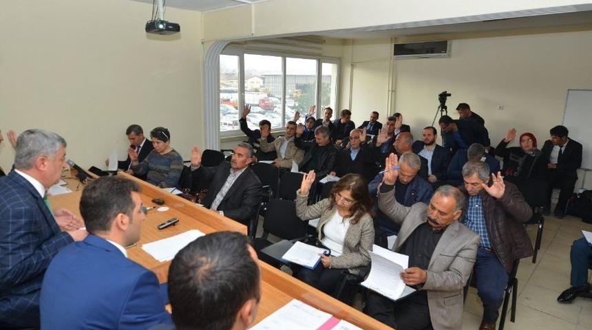 Polat&rsquo;tan İdlip&rsquo;teki Saldırıya Kınama