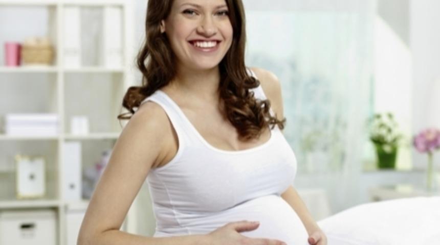 &Ouml;zel Bakım Gerektiren Gebelikler