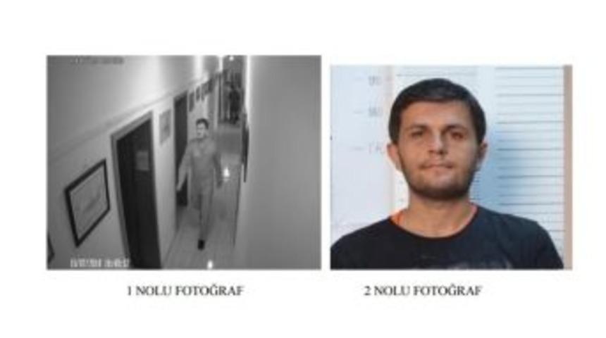 Akıncı &Uuml;ss&uuml; İddianamesi