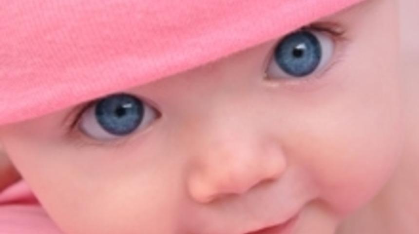 Bu Durum İhmale Gelmez