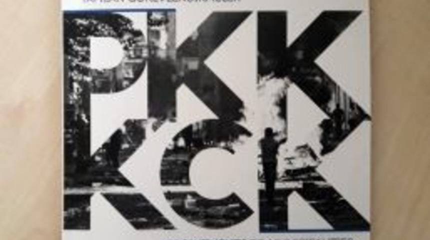 Ter&ouml;ristlerden Temizlenen İl Ve İl&ccedil;eler Yeniden İmar Ediliyor