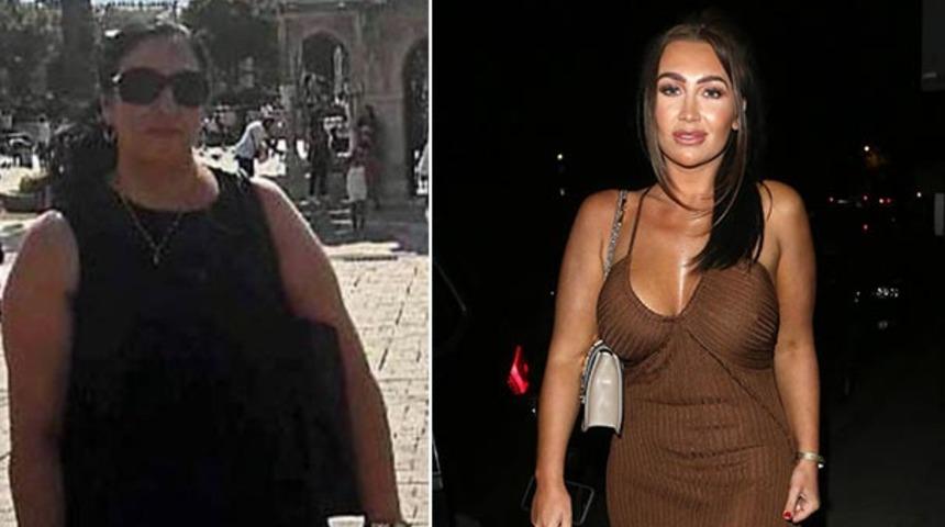 İzmir'de ikinci estetik ölümü! İngiliz kadının ardından şimdi de...