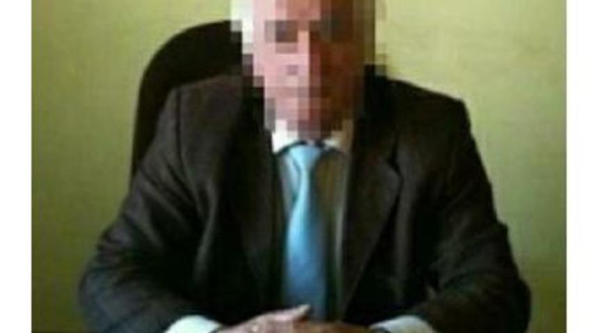 Saadet &Ouml;ğretmenin Duyurduğu Istismar Mağduru &Ccedil;ocuklar, Ek Rapor I&ccedil;in Adli Tıp'a Gitmeyecek