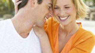 Yükseleninize Göre Aşk Rehberi