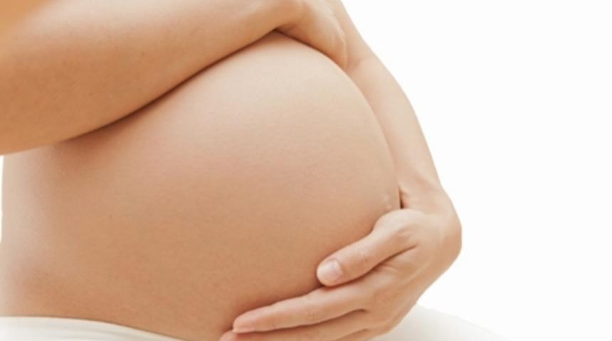 Hamilelikte hangi balıklar yenebilir?