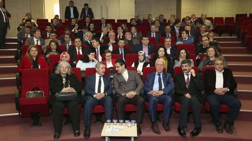 3&rsquo;&uuml;nc&uuml; Beykoz &Ccedil;ocuk Kitapları Fuarı