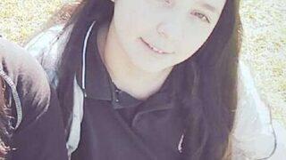 Liseli Neşenur Gözyaşlarıyla Toprağa Verildi