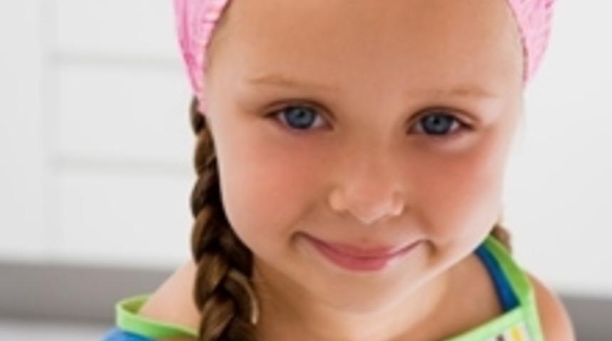 Annelere &Ouml;ğ&uuml;tler