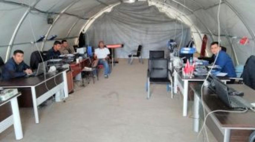 Gen&ccedil; &Ccedil;ift&ccedil;i Projesi Başvuruları Başladı