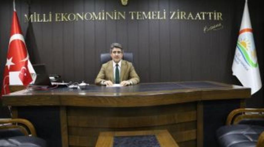 Her Yaştan Hayvana K&uuml;pe Affı &Ccedil;ıktı