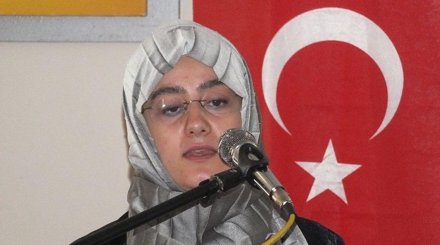 15 Temmuz Gazisi O Geceyi Anlattı