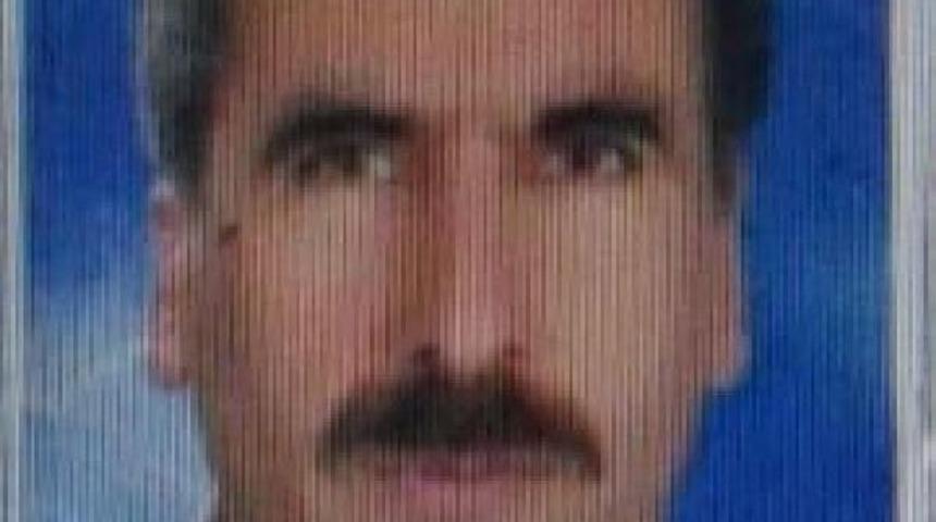 Erdoğan'ın Mitingine Giderken Kazada &Ouml;lenler Toprağa Verildi