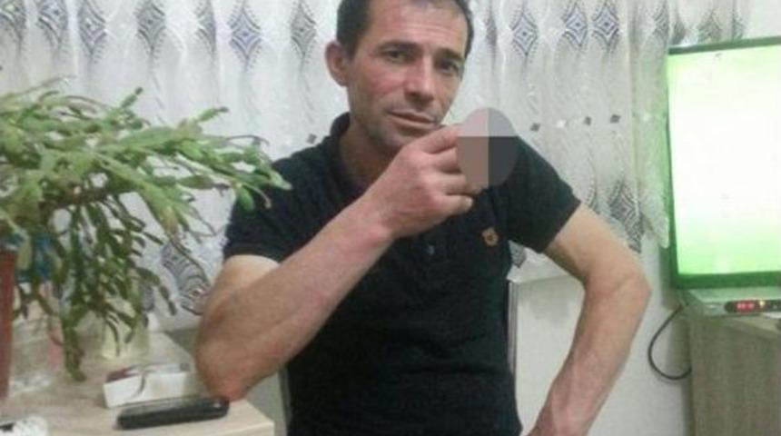 Kızını Taciz Ettiği Iddiasıyla Eşiyle Birlikte &Ouml;ld&uuml;rm&uuml;şler