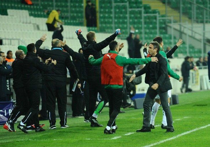 Spor Toto Süper Lig G3