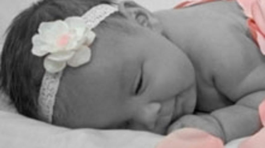 Tek Heceli İsimlerin Avantajları