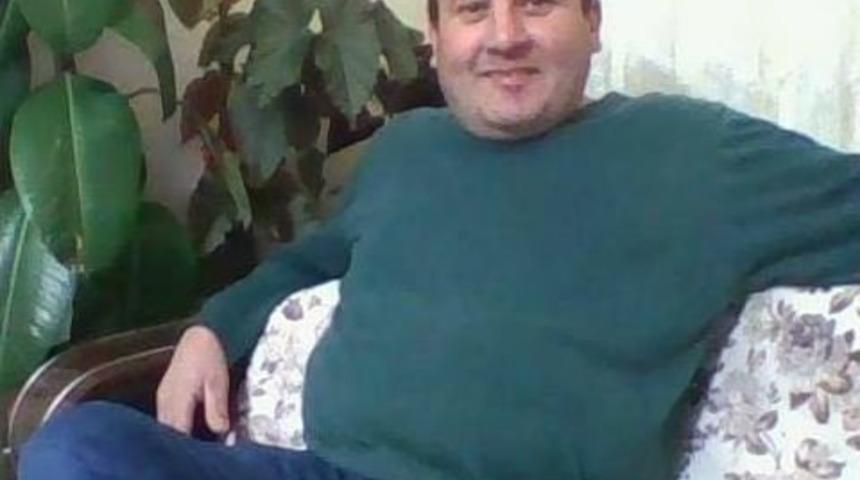 Sandıklı&rsquo;da Market Cinayetinde &Ouml;l&uuml; Sayısı İkiye &Ccedil;ıktı