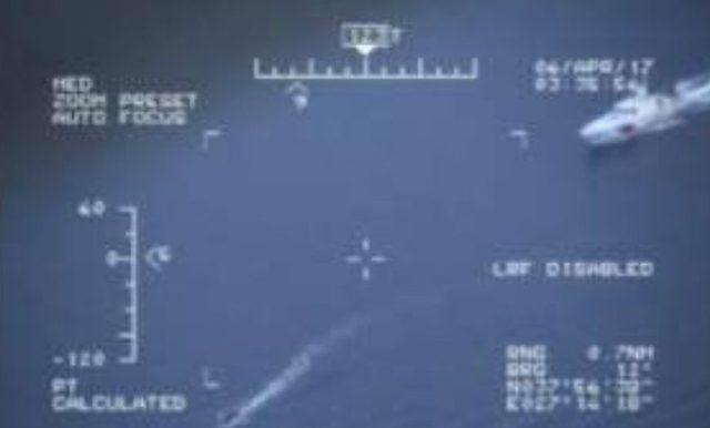 Kuşadası Körfezi’nde 44 Kaçak Göçmen Yakalandı 2