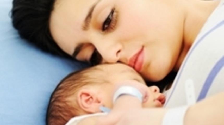 17 Kasım D&uuml;nya Premat&uuml;re G&uuml;n&uuml;