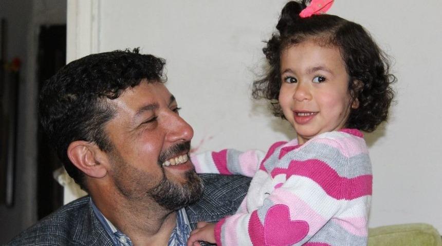 (&ouml;zel Haber) Musullu K&uuml;&ccedil;&uuml;k Firdevs&rsquo;in Engellerine T&uuml;rkiye Umut Oldu